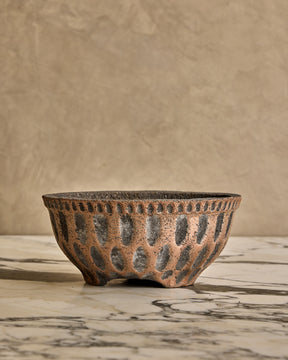 Ceramic Planter - Small