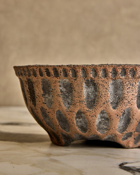 Ceramic Planter - Small