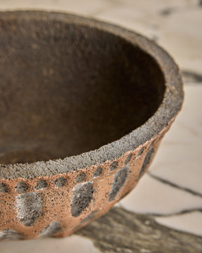 Ceramic Planter - Small