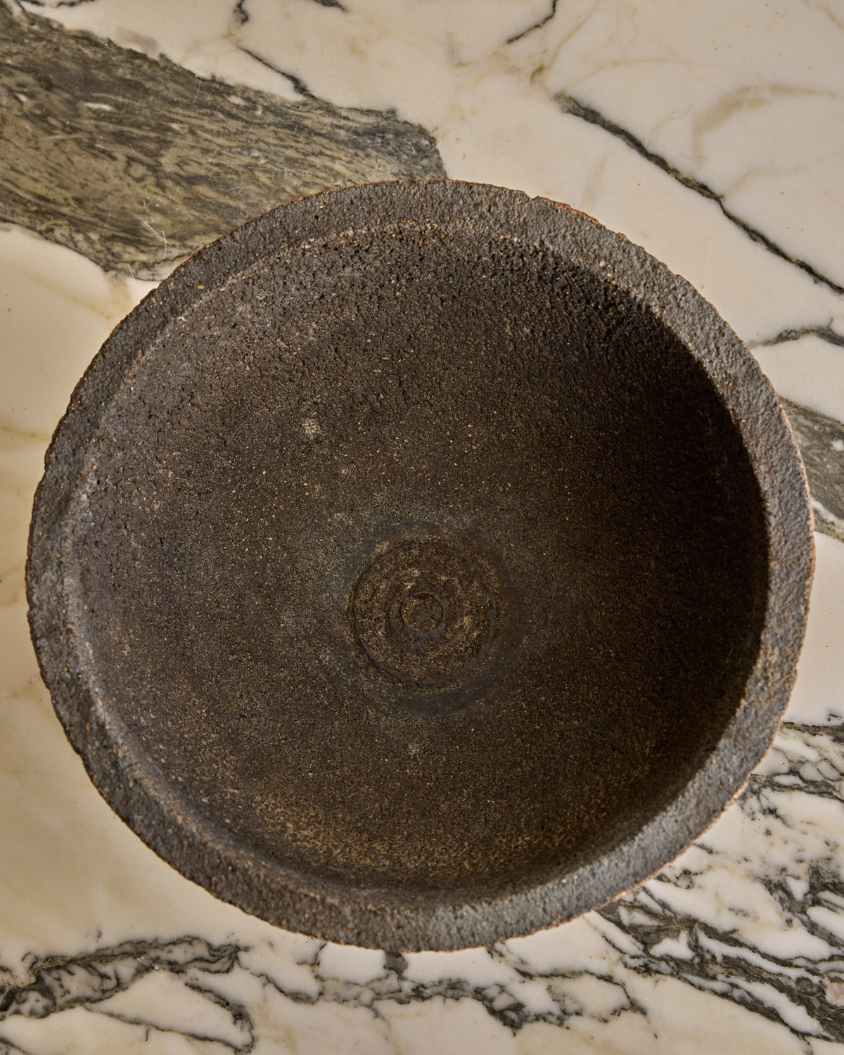 Ceramic Planter - Small