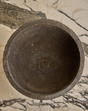 Ceramic Planter - Small