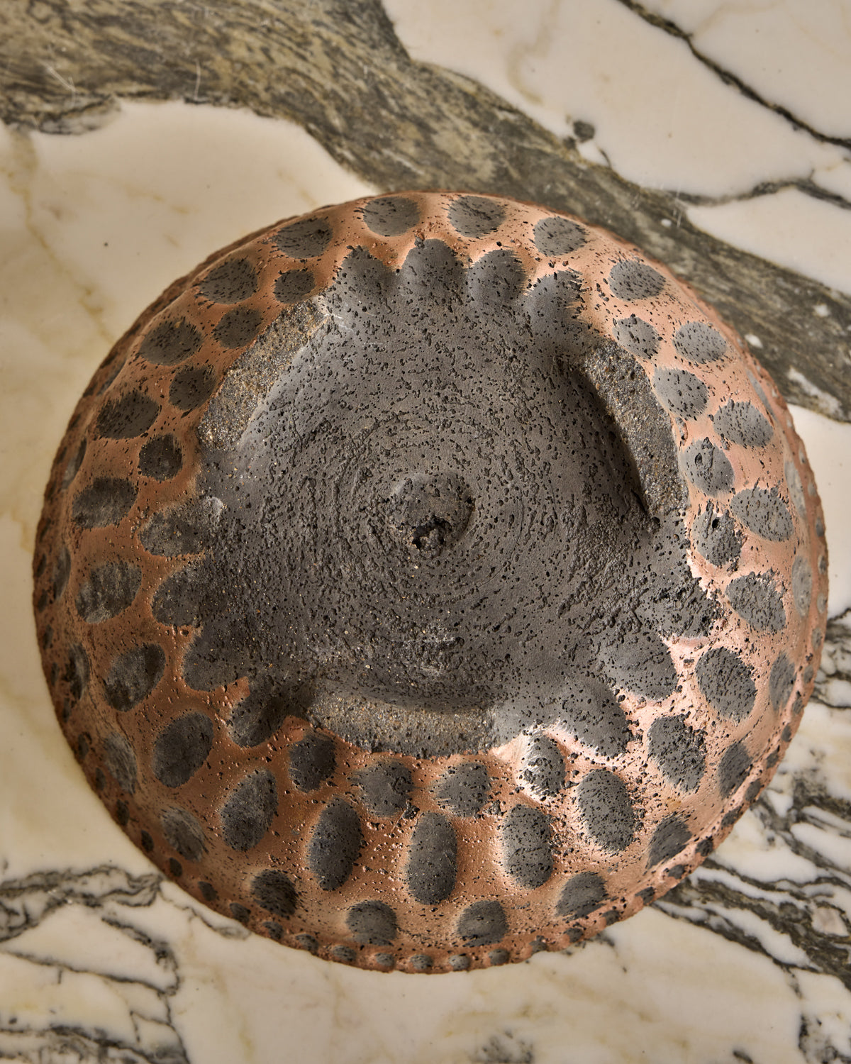 Ceramic Planter - Small