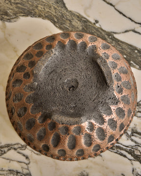 Ceramic Planter - Small