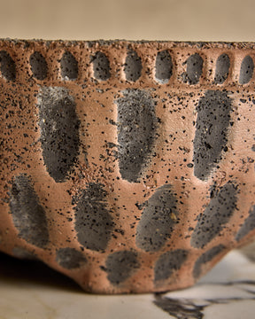 Ceramic Planter - Small