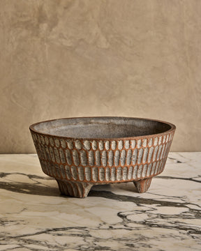 Ceramic Planter - XL