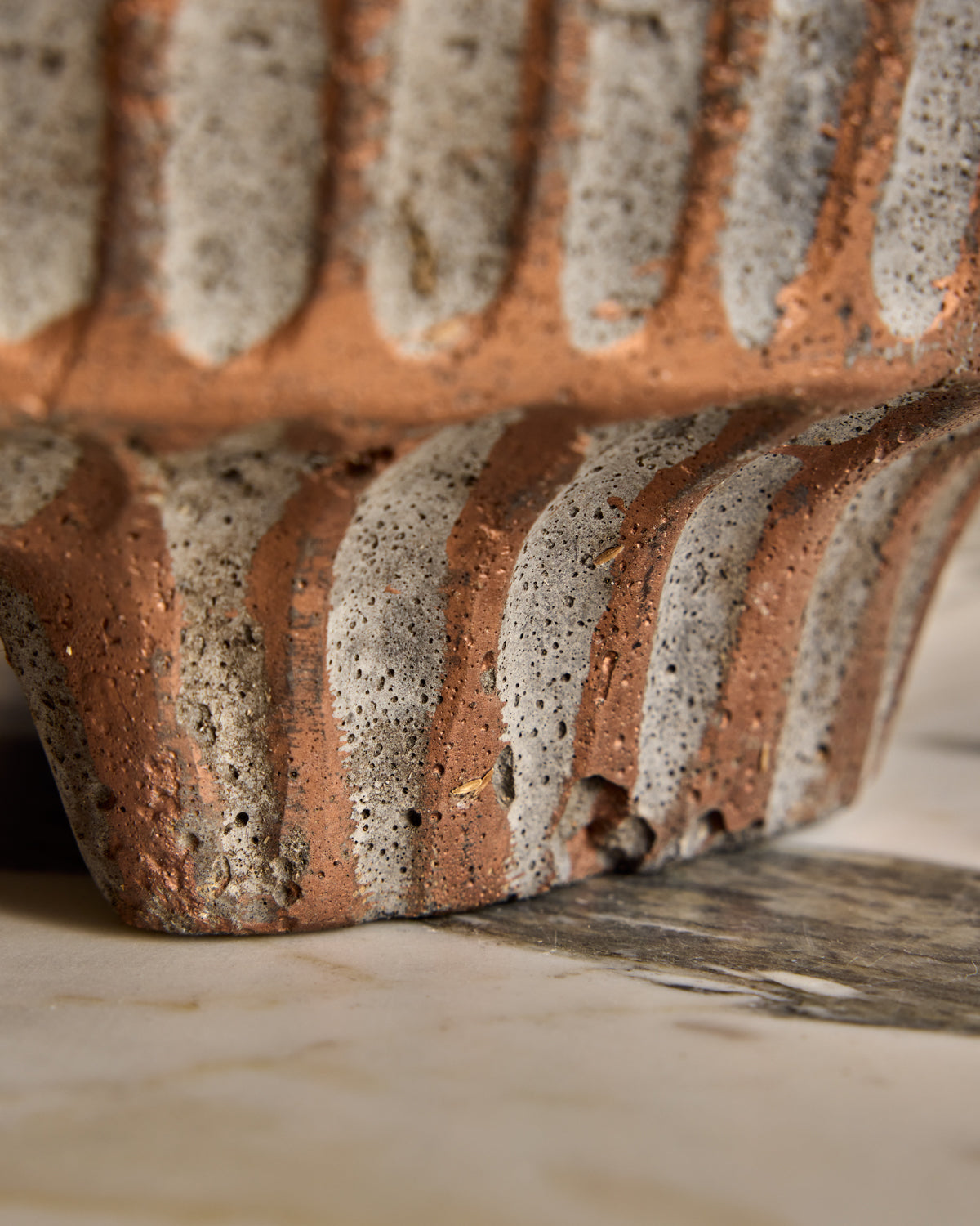 Ceramic Planter - XL