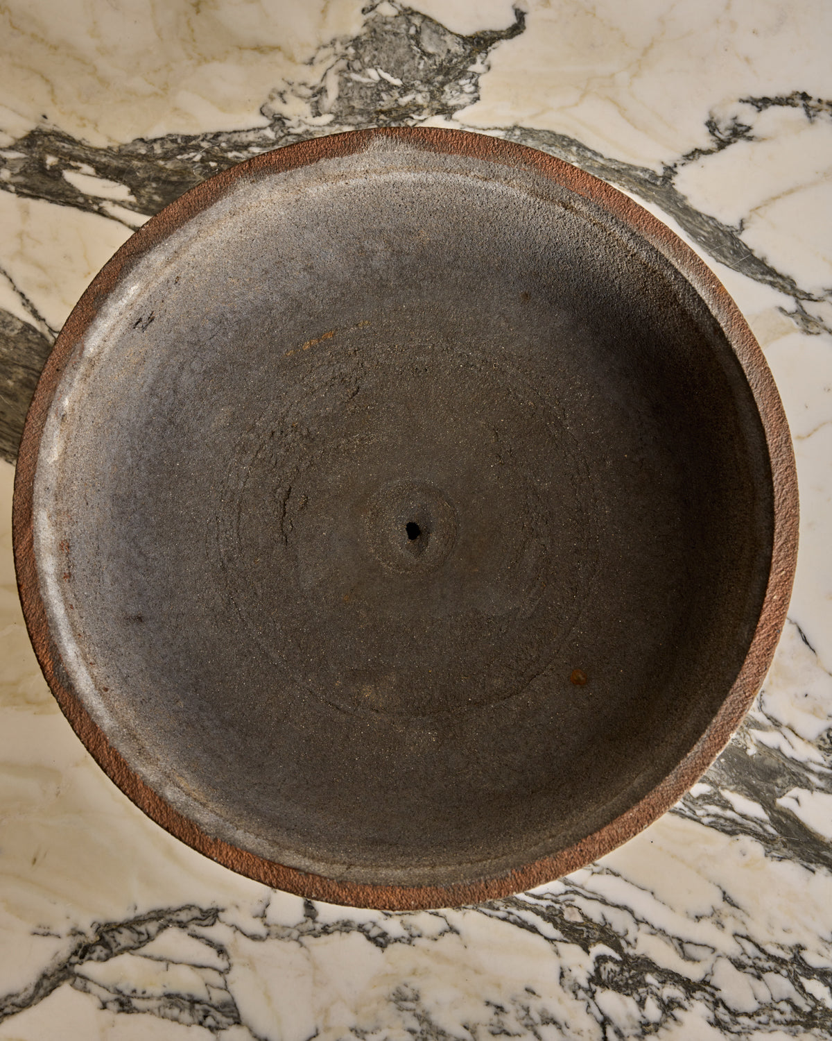 Ceramic Planter - XL