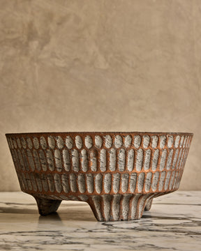 Ceramic Planter - XL