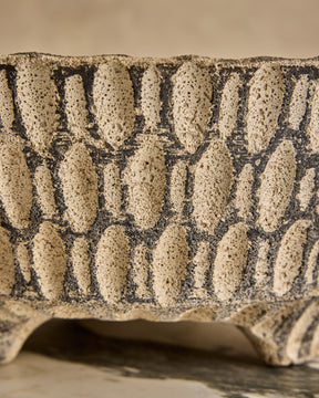 Ceramic Planter - Large