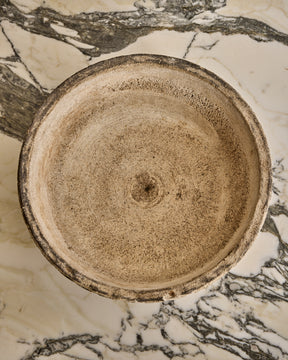 Ceramic Planter - Large