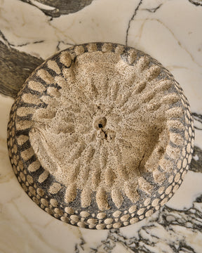 Ceramic Planter - Large