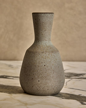 Ravelli Pale Blue Vase