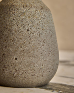 Ravelli Pale Blue Vase