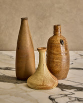 Vessel Collection 2