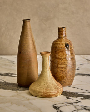 Vessel Collection 2