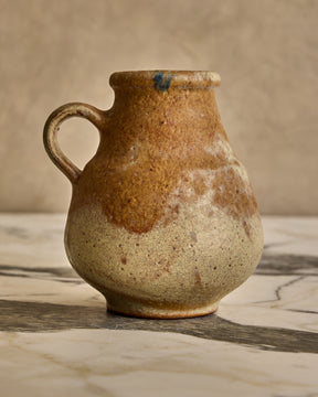 Vessel Collection 4