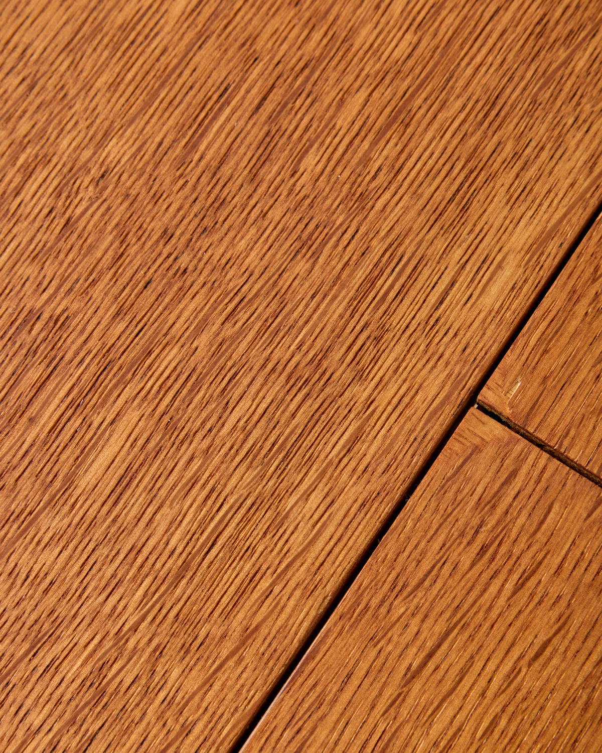 1950s Extendable Dining Table