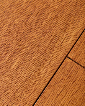 1950s Extendable Dining Table