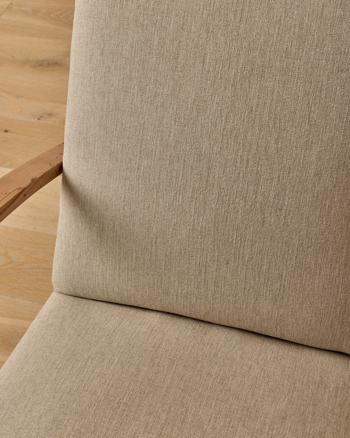 Pair of Halabala Style Lounge Chairs