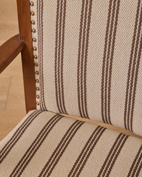 Pair of Bas Van Pelt Chairs