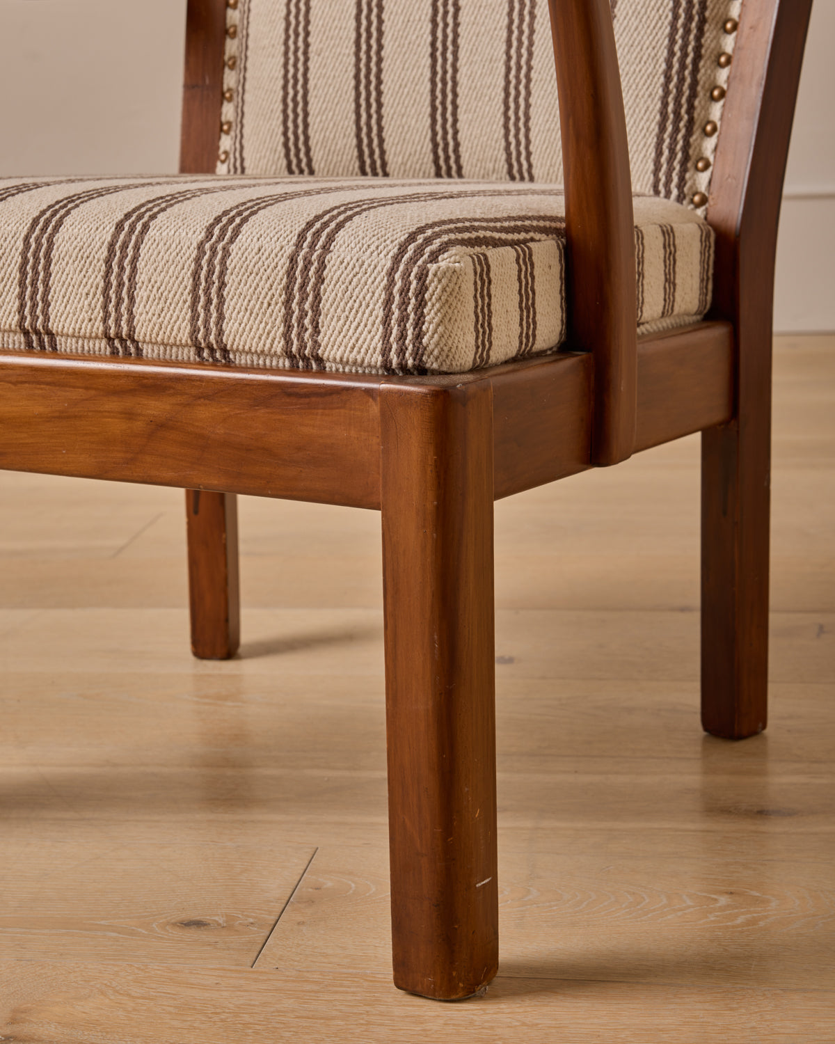 Pair of Bas Van Pelt Chairs