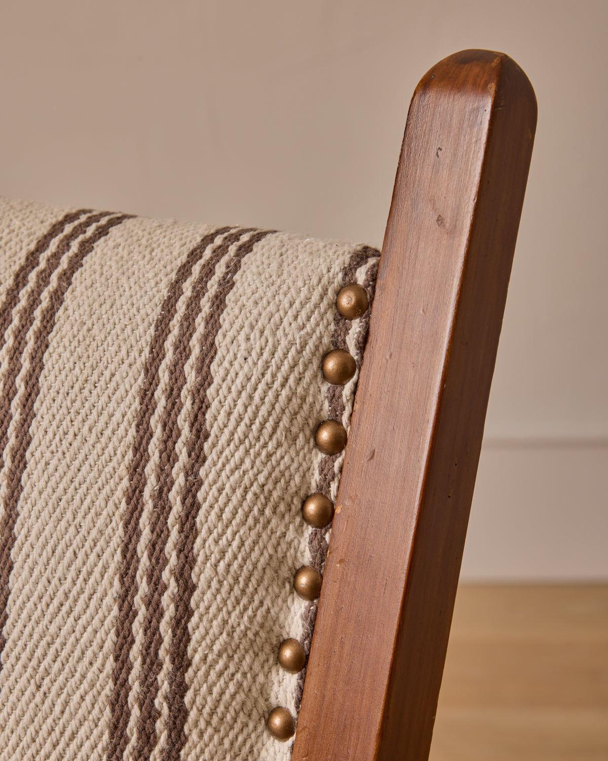 Pair of Bas Van Pelt Chairs