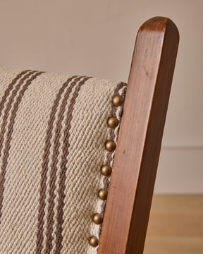 Pair of Bas Van Pelt Chairs