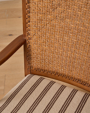 Pair of Bas Van Pelt Chairs