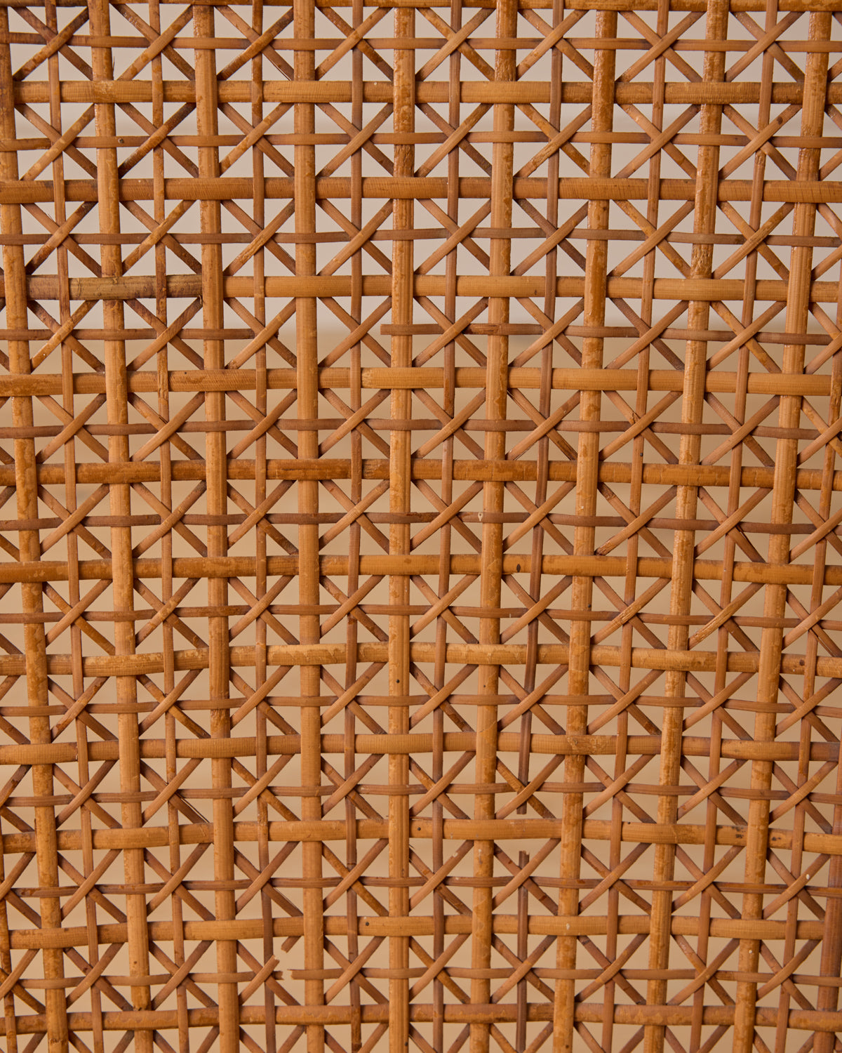 Pair of Bas Van Pelt Chairs