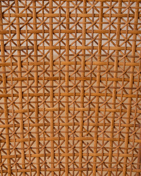 Pair of Bas Van Pelt Chairs