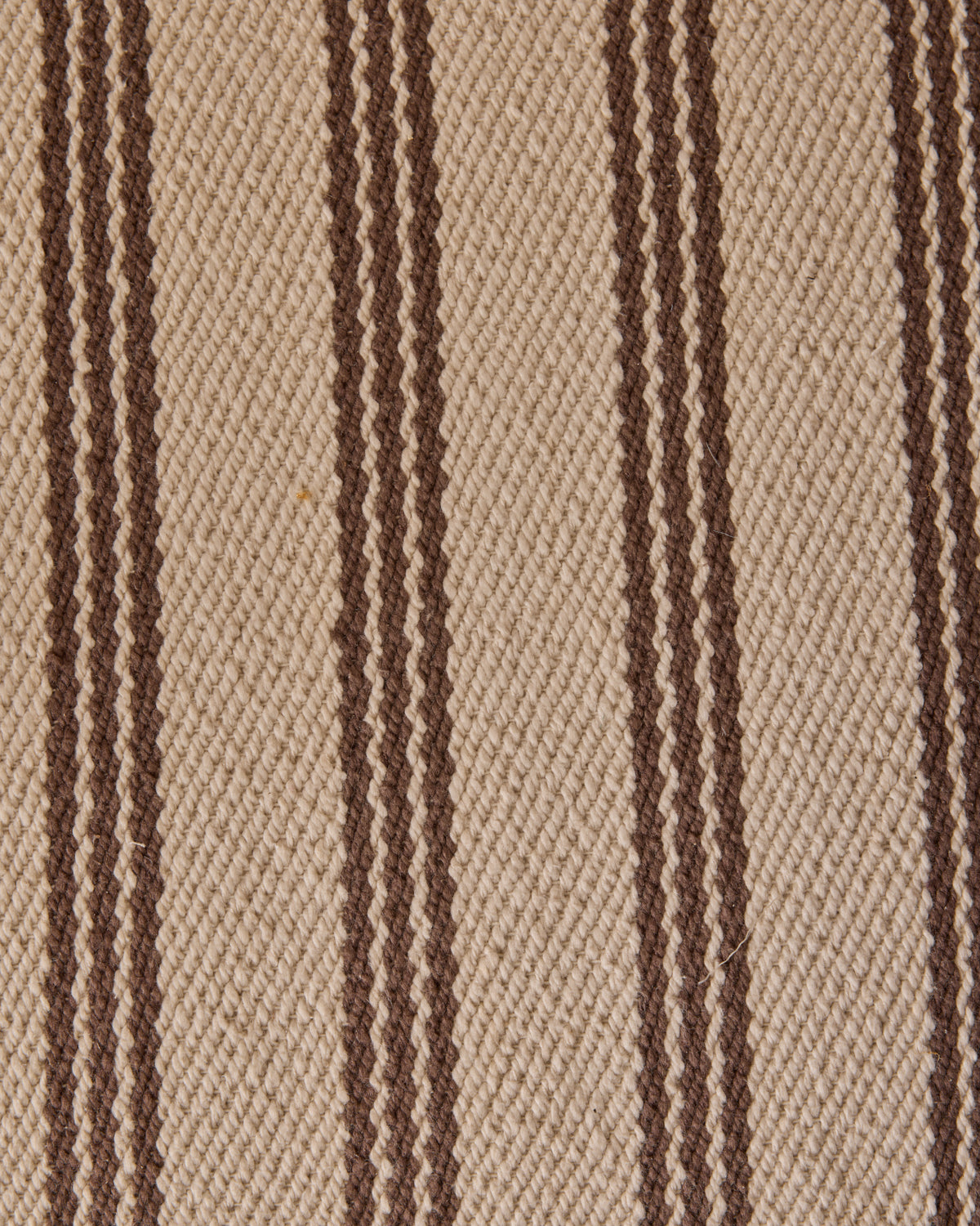 Pair of Bas Van Pelt Chairs