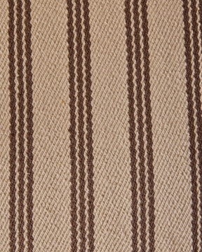 Pair of Bas Van Pelt Chairs