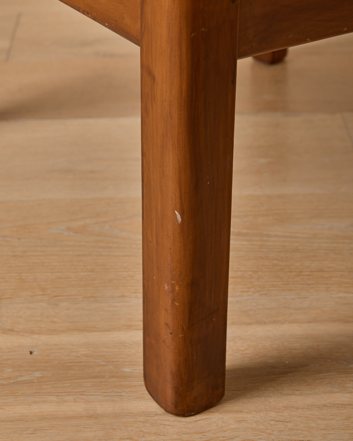 Pair of Bas Van Pelt Chairs