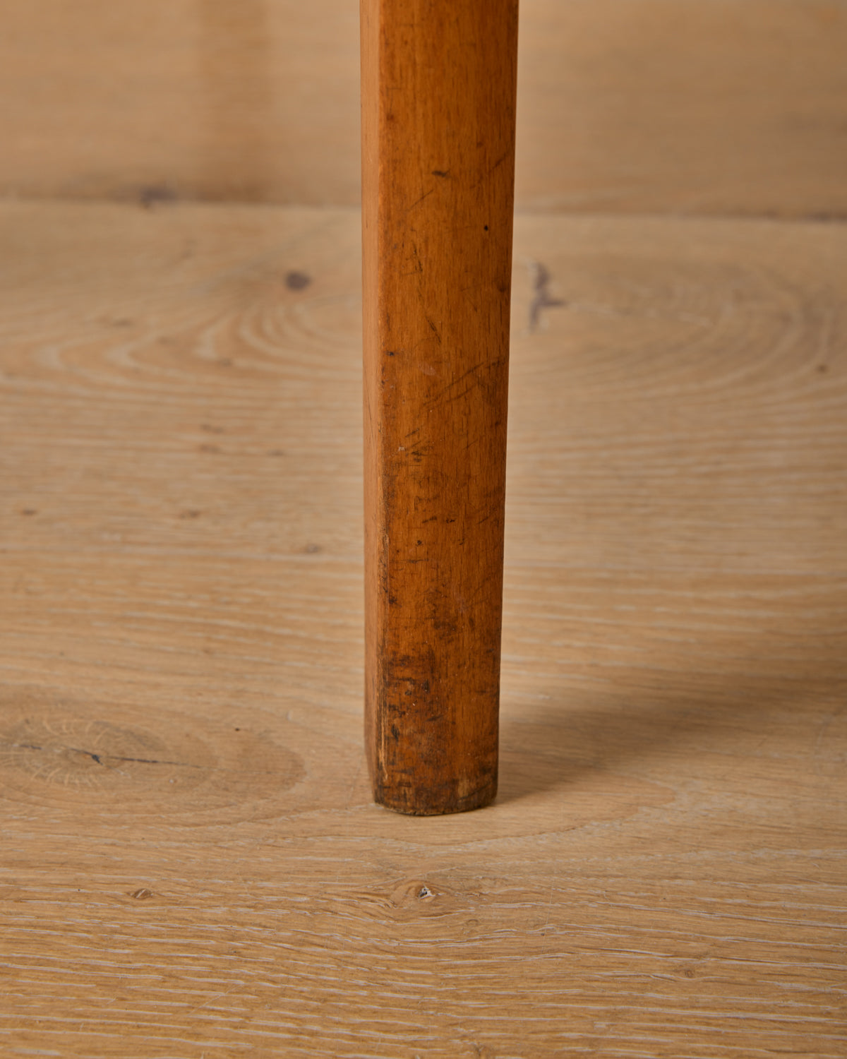 French Luterma Dining Chairs - Set of 8