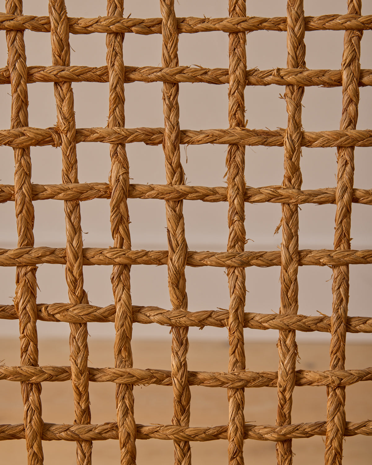 Sculptural Arm Lounge Chair