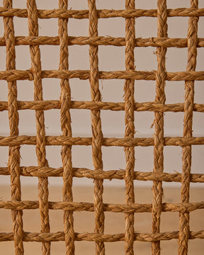 Sculptural Arm Lounge Chair