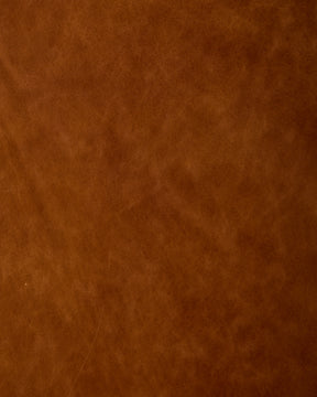 Oak 4-Section Room Divider by Hans J. Wegner