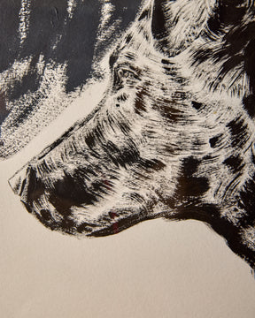 Dog 1