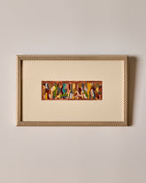 Untitled Watercolor IV