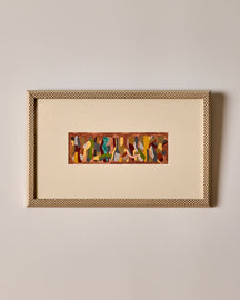 Untitled Watercolor IV