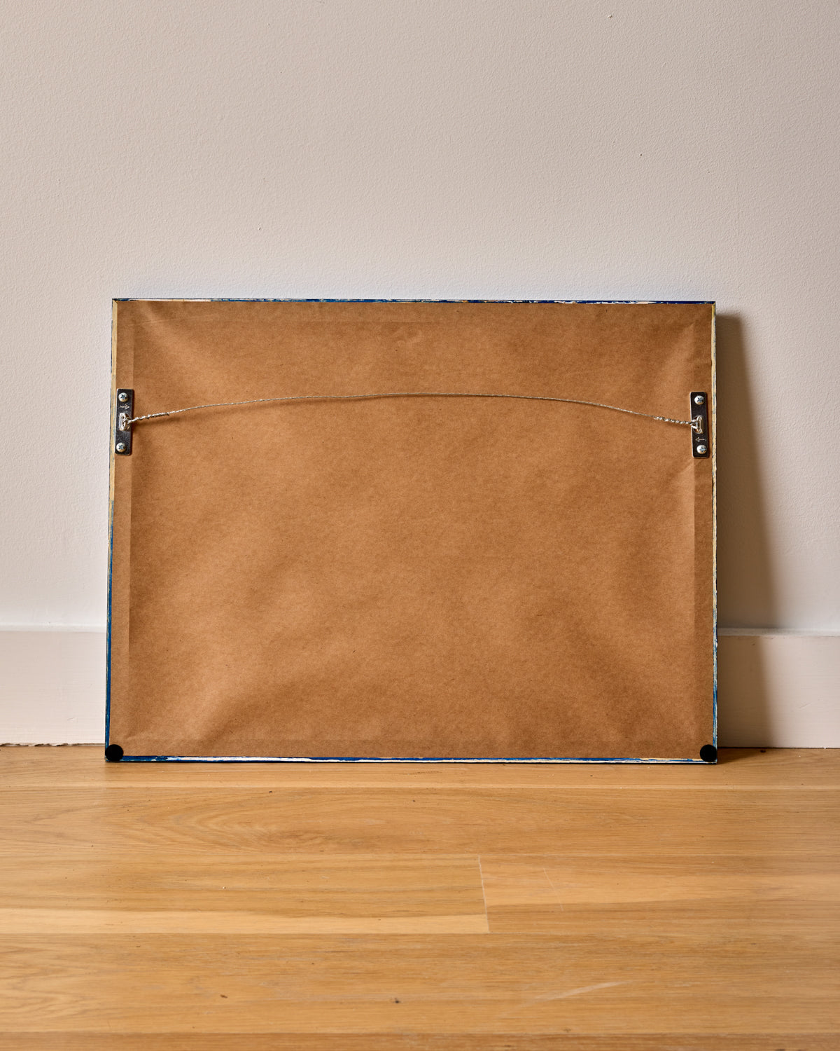 Untitled Watercolor I