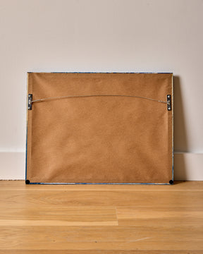 Untitled Watercolor I