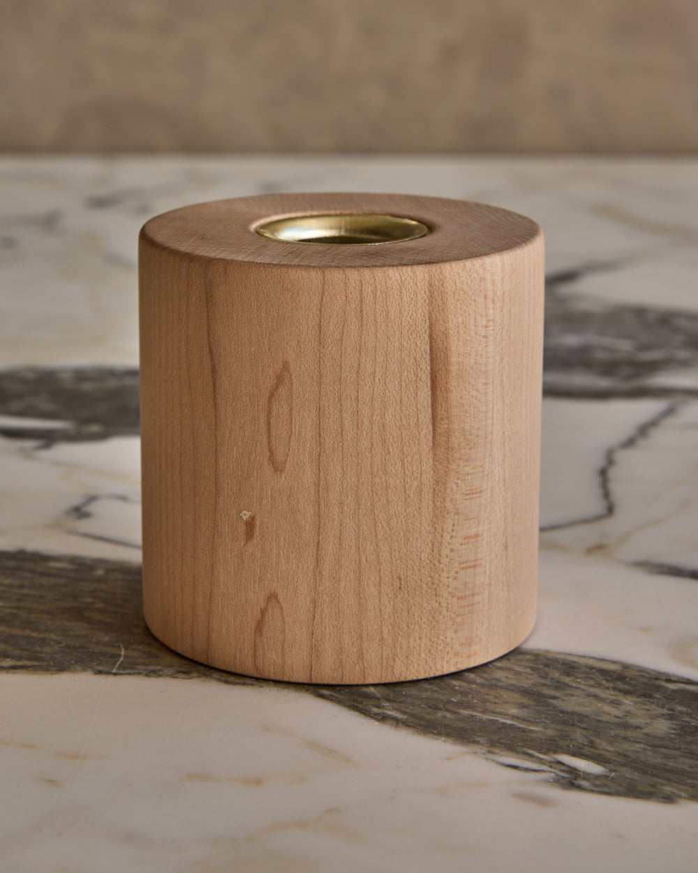 #wood-finish_clear maple #style_round