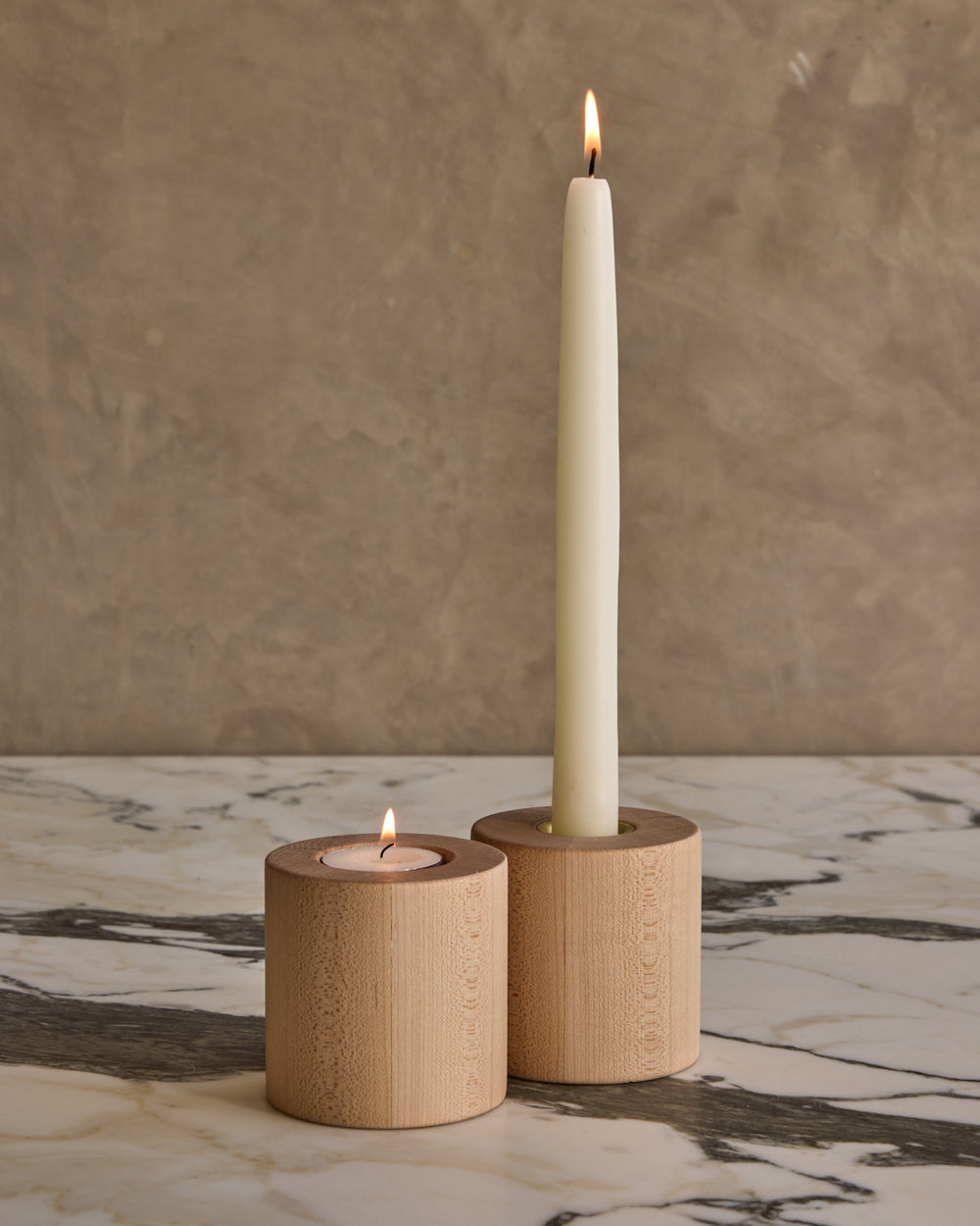 #wood-finish_clear maple