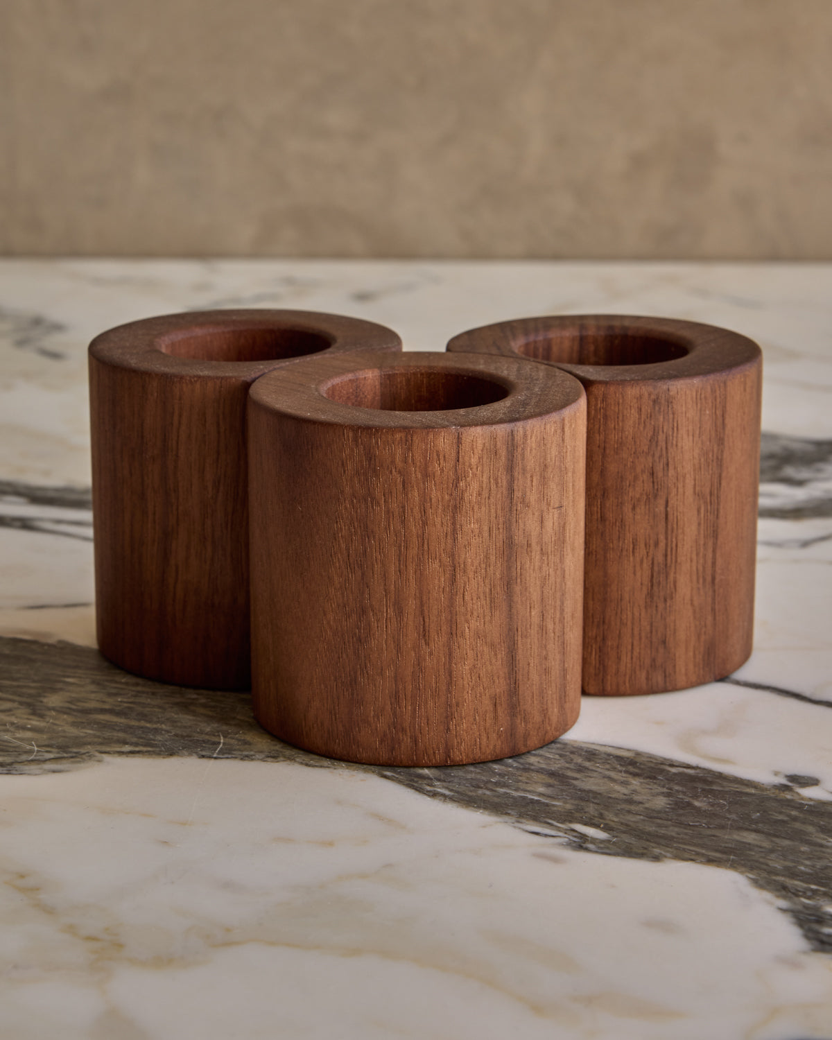 #wood-finish_black walnut #style_set of 3