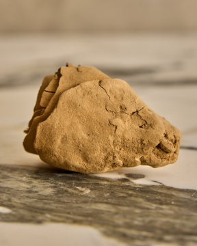 Ceramic Rose Sculptures