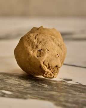 Ceramic Rose Sculptures