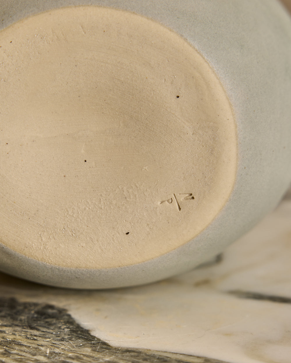River Rock Vessel Collection - Lake