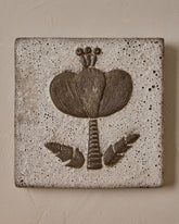 Ceramic Wall Tile