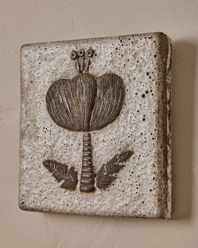 Ceramic Wall Tile